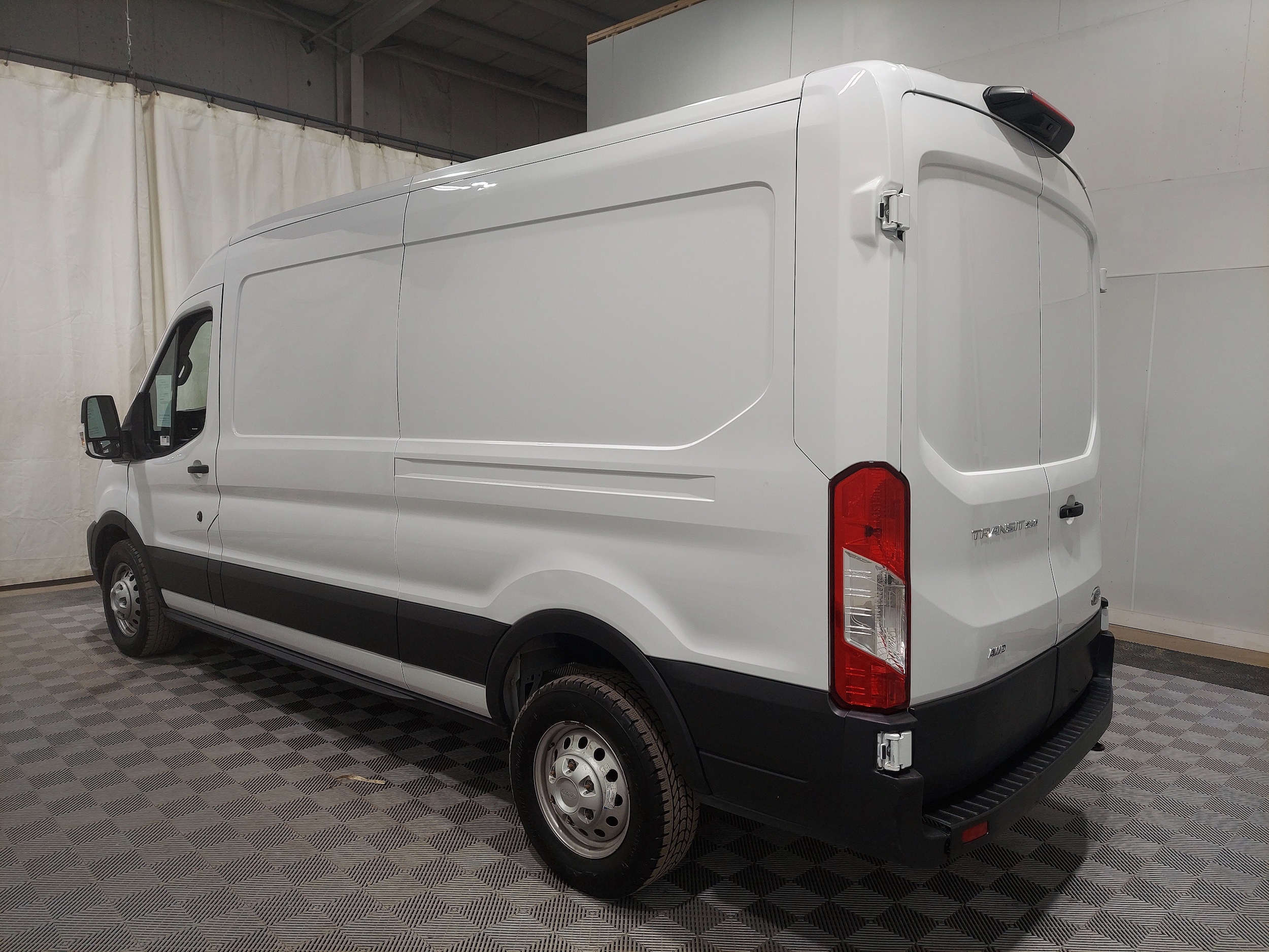 ford transit van 2023 1FTBR2C81PKB00411 image ford transit van 2023 1FTBR2C81PKB00411 image